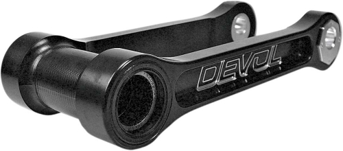 Devol - Devol Transformer Pull Rod - 0116-1201