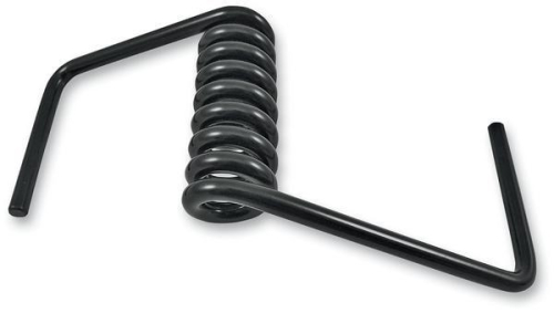 Blowsion - Blowsion Handlepole Spring - A - 03-04-003