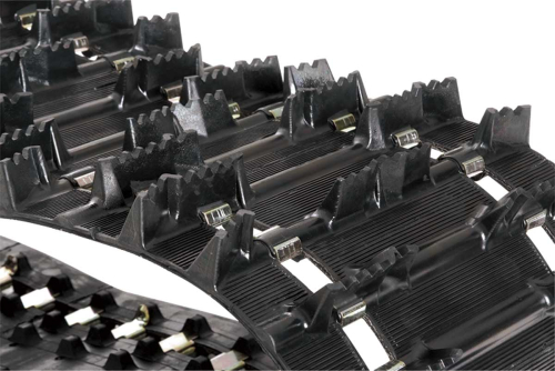 Camso - Camso Intense Cross-Country Tracks - 15in. x 121in. - 9930C