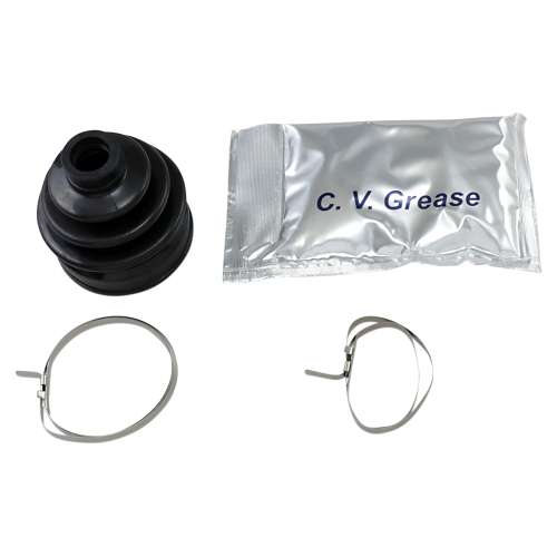 All Balls - All Balls CV Boot Kit - 19-5030