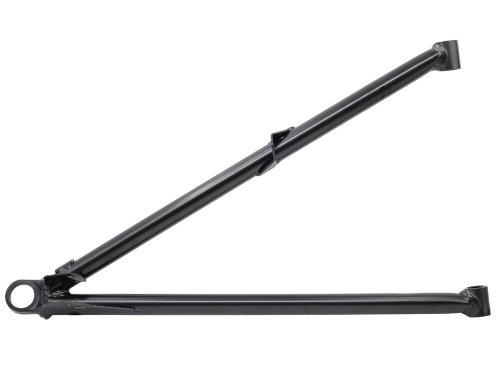 SP1 - SP1 Chrome Moly Replacement A-Arm - SM-08693R