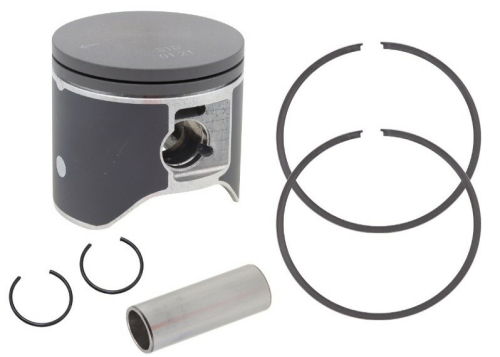 SP1 - SP1 Piston Kit - Bore 85mm. - SM-09288A