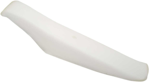 Factory Effex - Factory Effex Seat Foam - Tall/Firm - 19-20615