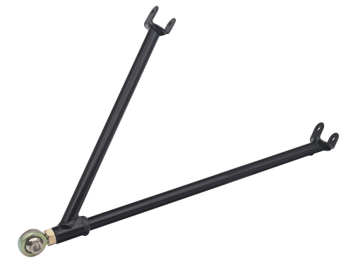 SP1 - SP1 Chrome Moly Replacement Upper A-Arms - SM-08653