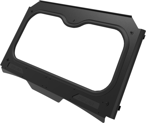 Kolpin - Kolpin Glass Windshield - 28140