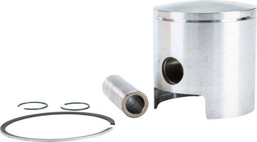 SP1 - SP1 OEM Style Piston Kit - Standard Bore 67.75mm - 09-710-02N