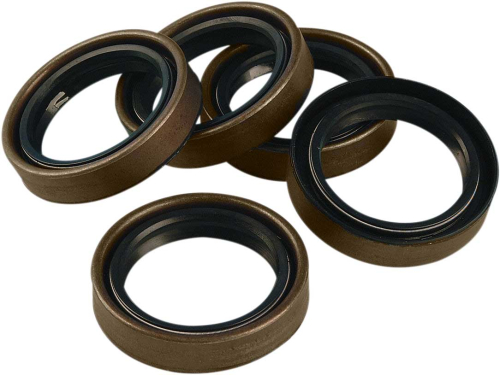 James Gasket - James Gasket Motor Sprocket Shaft Oil Seal - JGI-12068