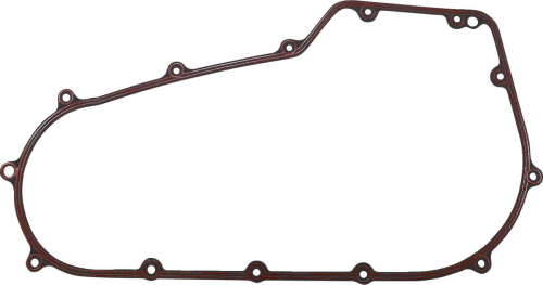 James Gasket - James Gasket Primary Cover Gasket - Foamet - JGI-60547-06-F