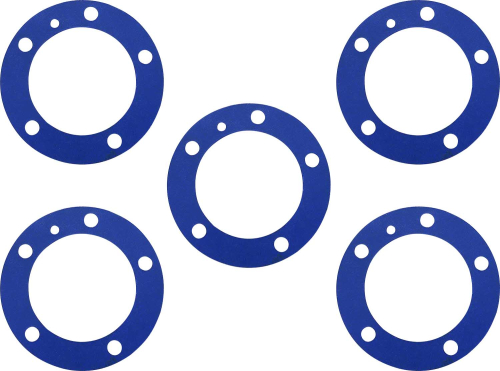 James Gasket - James Gasket Cylinder Head Gasket - Blue Teflon - JGI-16770-66-A