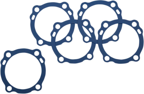 James Gasket - James Gasket Cylinder Head Gasket - .046in. Teflon - JGI-16769-73-T