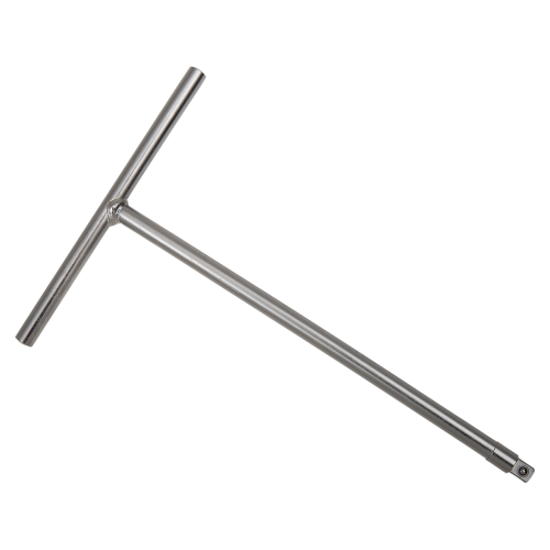 Motion Pro - Motion Pro Drive T-Handles - 3/8in. Drive - 08-0159