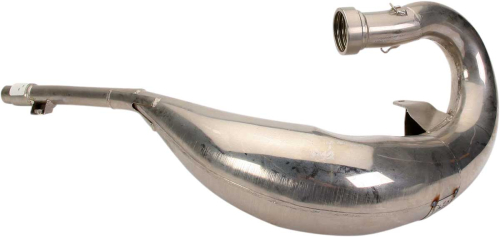 Pro Circuit - Pro Circuit Platinum Pipe - PK03125P