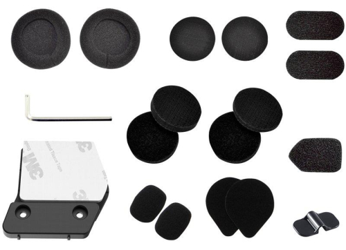 SENA - SENA 10S Supplies Kit - 10S-A0201