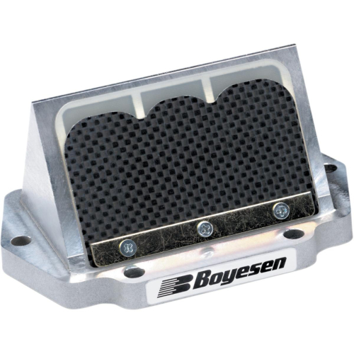Boyesen - Boyesen Rage Cage - RAD87-2