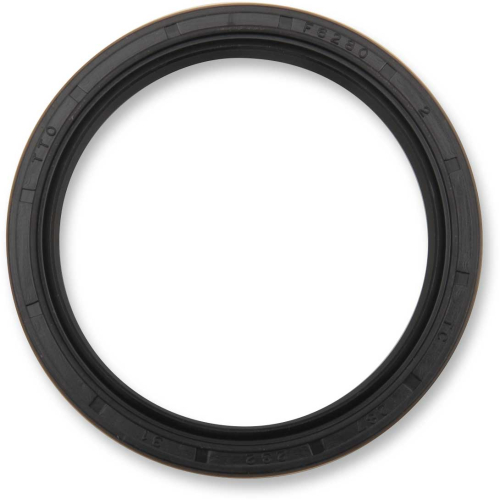 EPI - EPI Front Strut Housing Seal - WE300028