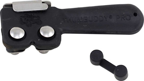 Moose Utility - Moose Utility Thumb Assist - TB2-M