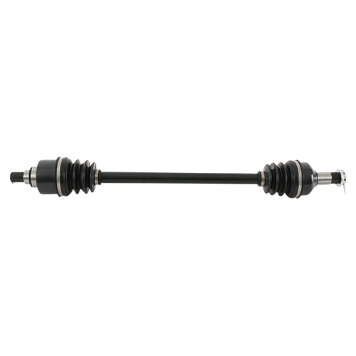All Balls - All Balls 8Ball Front Axle - AB8-AC-8-309
