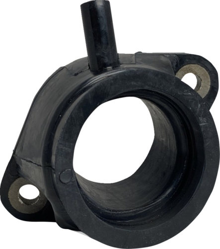 Quad Logic - Quad Logic Intake Boot - 200-0625-PU