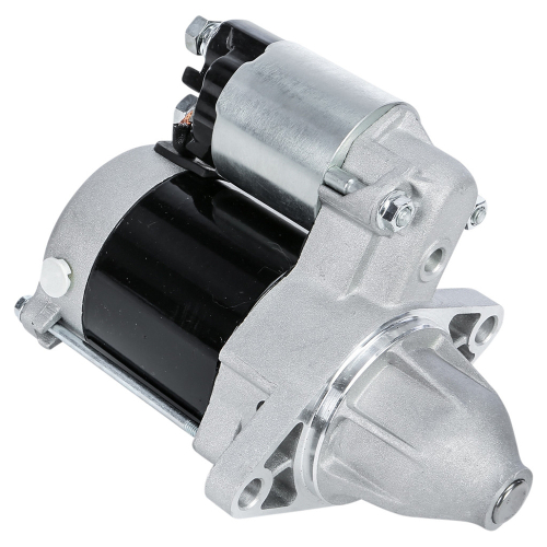 WPS - WPS Starter Motor - SND0402