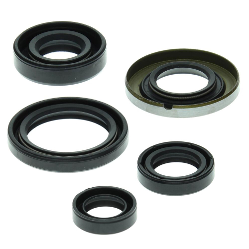Vertex - Vertex Oil Seal Kit - 822139