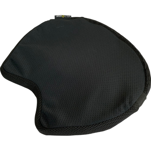 Wild Ass - Wild Ass Saddle Classic Air Seat Cushion - SADDLE-CLASSIC