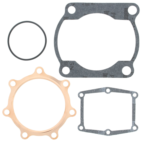Winderosa - Winderosa Top End Gasket Set - 810683