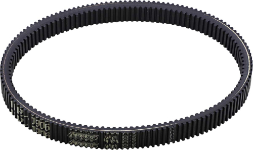 Moose Utility - Moose Utility High Performance Plus Drive Belts - 1142-0906