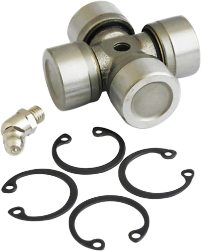 EPI - EPI Universal Joint - WE100999