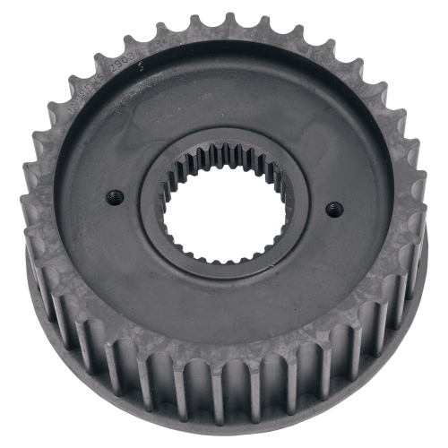 Andrews - Andrews Transmission Overdrive Ratio Belt Pulley - 34T - 290346