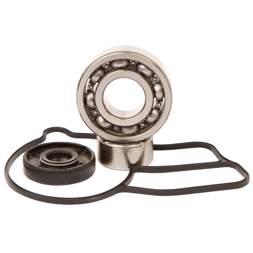 Hot Rods - Hot Rods Water Pump Rebuild Kit - WPK0050