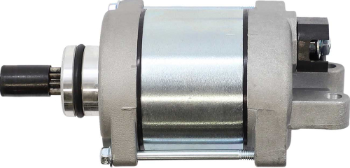 Moose Racing - Moose Racing Starter Motor - M-61-916
