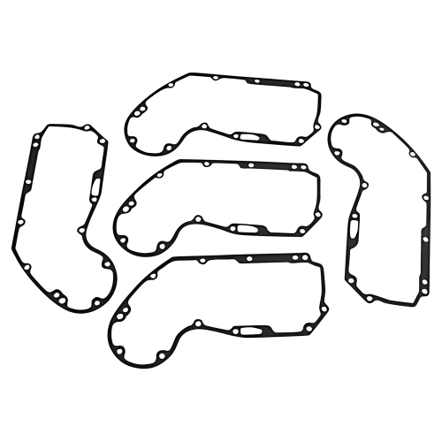 James Gasket - James Gasket Cam/Valve Cover Gaskets - 25263-90-F