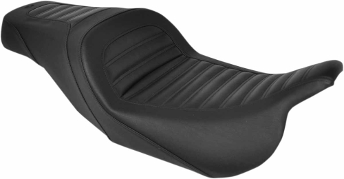Saddlemen - Saddlemen Slim-RP Seat - 808-07B-161
