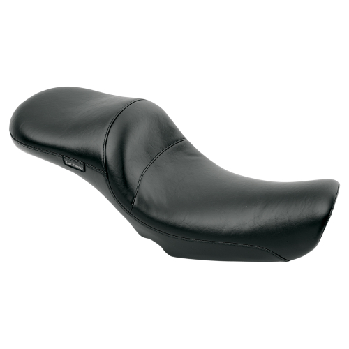 Le Pera - Le Pera Maverick Daddy Long Legs Smooth Seat - LK-970DLS