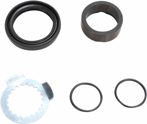 Moose Racing - Moose Racing Countershaft Seal Kit - 0935-0848
