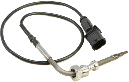 SP1 - SP1 Exhaust Temperature Sensor - SM-01263