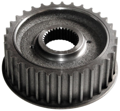 Twin Power - Twin Power Drive Pulley - 34 Tooth - 490597