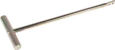 Woodys - Woodys Spring Tool - SPR-TOOL