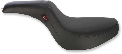 Z1R - Z1R Predator Seat - Smooth - 0810-1785