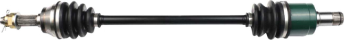 Moose Utility - Moose Utility OEM Replacement Standard CV Axle - JDR-7012