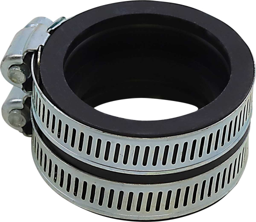 Moose Racing - Moose Racing Carburetor Intake Boot - Honda - 38 - 1013-0143