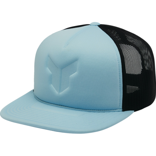 Thor - Thor Shadow Hat - 2501-4297 - Light Blue - OSFM