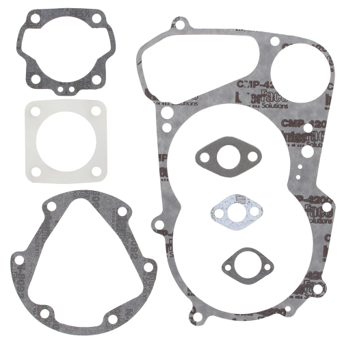 Vertex - Vertex Complete Gasket Set - 808416