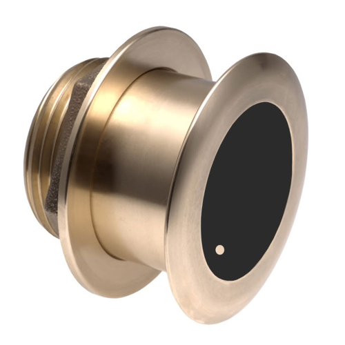Furuno - Furuno 1kW 20&#176; Tilted Element Transducer