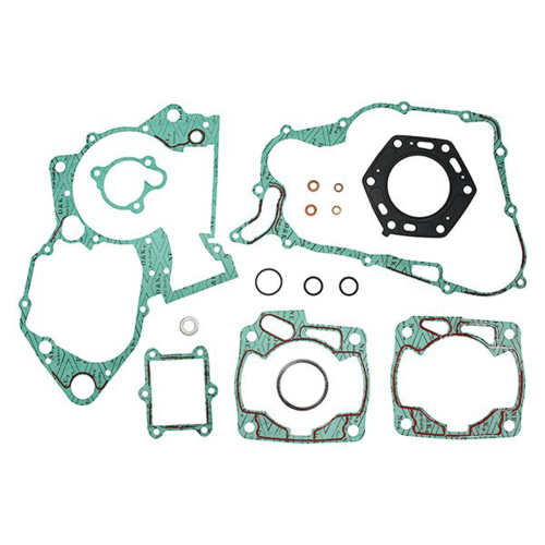 Namura Technologies - Namura Technologies Complete Gasket Kit - NX-10084F