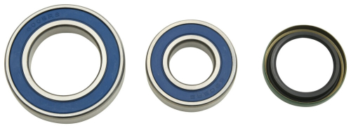 All Balls - All Balls Jack Shaft Bearing and Seal Kit - 14-1085