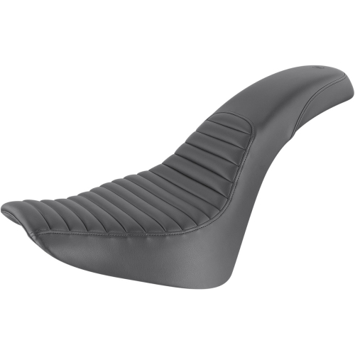 Saddlemen - Saddlemen Profiler TR Seat - 818-33-148