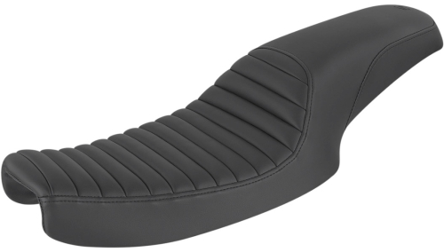 Saddlemen - Saddlemen Profiler TR Seat - 891-04-148