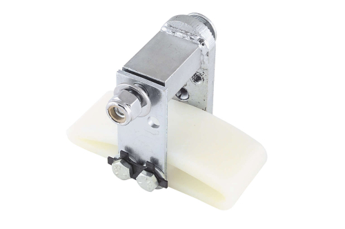 Twin Power - Twin Power Primary Chain Adjuster Kit - 210033