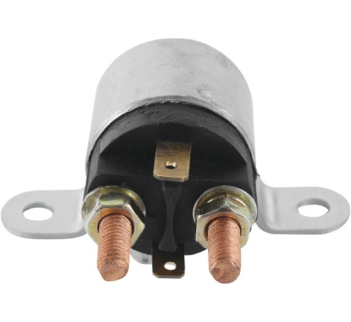 QuadBoss - QuadBoss Solenoid Starter - SMU6133/240-52007